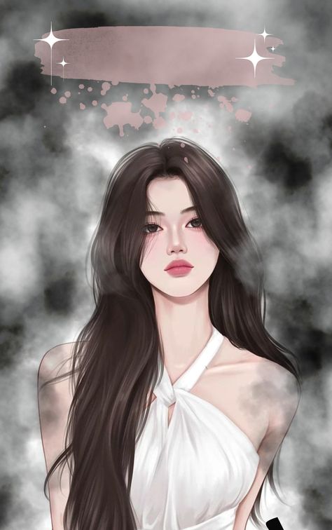 Mentahan cover wattpad (01) University Series Fanart, Novel Wattpad, Anime Eye Makeup, Anime Korea, Cover Wattpad, Wattpad Book Covers, Novel Characters, Flowery Wallpaper, Wattpad Covers