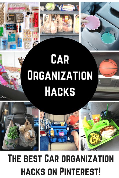 Car Organization Hacks, Nurse Organization, Home Health Nurse, Car Accessories For Guys, Hospice Nurse, Car Organization, Cool Car, Trunk Organization, Kid Friendly Travel Destinations