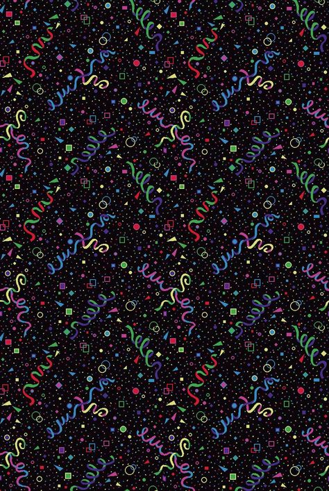 Aesthetic 80s Wallpaper, Arcade Aesthetic, 80s Wallpaper, Wall To Wall Carpet, Aesthetic 80s, Galaxy Theme, Carpet Padding, 80s Aesthetic, Commercial Carpet