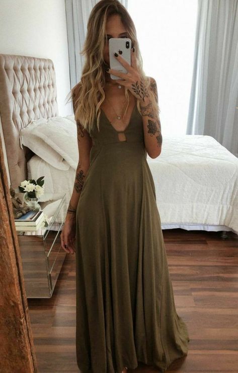 Vetement Hippie Chic, Stile Hippie Chic, Stile Boho Chic, Estilo Hippy, Mode Hippie, Estilo Hippie, Mode Boho, Mode Inspiration, Looks Vintage