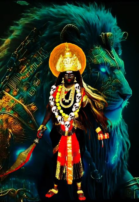 Kaliamman Photos, Kali Amman, Hindu Goddesses, Hanuman Hd, Mother Kali, Lottery Tips, Hanuman Hd Wallpaper, Year Wallpaper, Happy New Year Wallpaper