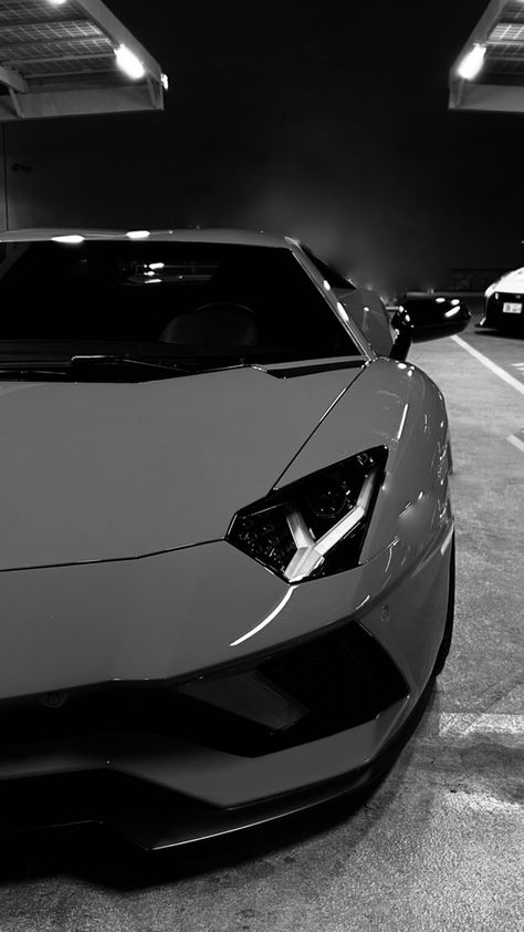 cars, luxury cars, luxury car brands, car aesthetic, sport car, sport car aesthetic, suv, car, expensive car, car detailing, car rims, wheels, luxury car detailing, expensive car aesthetic, sporty cars, classic cars, vintage cars, exotic cars, new cars, car interior decor, car girl, car accessories, car seat, car gadgets, car audio, Porsche Expensive Car Aesthetic, Sport Car Aesthetic, Car Expensive, Girl Car Accessories, Black Lamborghini, Supercars Wallpaper, Sporty Cars, Aesthetic Sport, Detailing Car