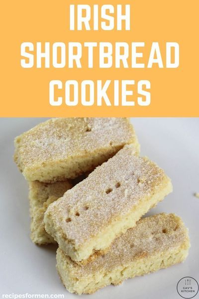 Irish Biscuit Recipe, Irish Butter Cookies, Irish Cookies Recipes, Traditional Irish Dessert Recipes, Irish Recipes Desserts, Irish Cookies Traditional, Irish Butter Recipe, Biscuits Dessert Recipes, Irish Biscuits