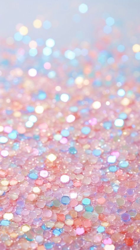 Easter Wallpapers, Glitter Backgrounds, Wallpaper Glitter, Frames Design, Year Wallpaper, Sparkle Wallpaper, Glittery Wallpaper, Paris Wallpaper, Planets And Moons