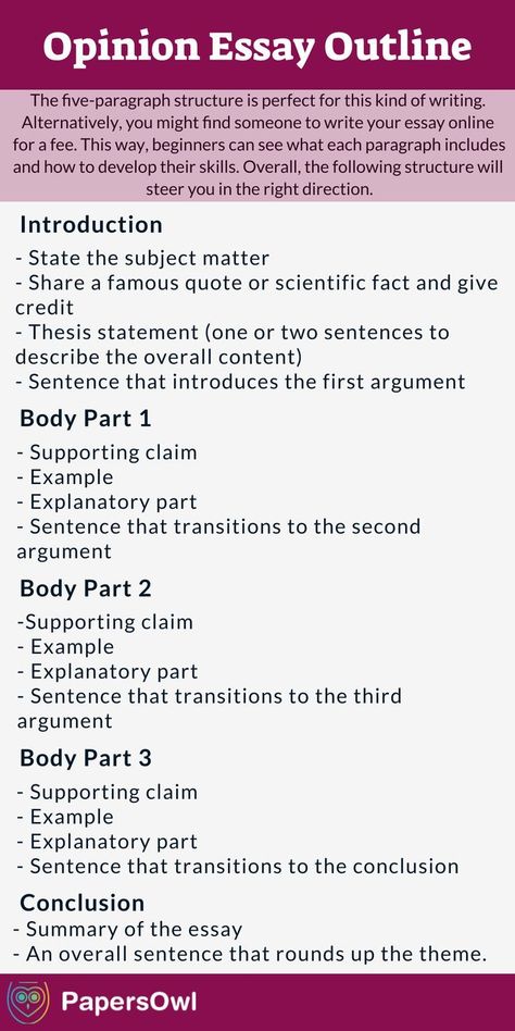 Snag 20% Off with EssayPro Coupon Today!  Promo Code: AF0019EP2409  😘 informational essay structure, guide to write an essay, what to write an argumentative essay on 💬 #ResearchPaper Process Paragraph Example, How To Write An Essay High Schools, Collage Essay, Personal Statement For College, Romanticising Studying, Common App Essay, Common App, Argument Essay, Write Essay