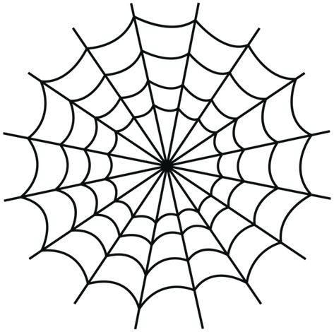 Spider Web Png, Spider Png, Spider Web Pattern, Calendar Png, Happy Birthday Png, Rosé Png, Halloween Clips, Web Patterns, School Clipart