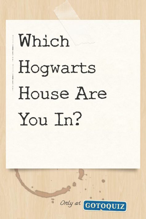 "Which Hogwarts House Are You In?" My result: Gryffindor Harry Potter Houses Gryffindor, Harry Potter House Quiz Buzzfeed, Which Hogwarts House Are You Quiz, What Is My Hogwarts House Quiz, What Is Your Hogwarts House, Which Harry Potter House Are You, What House Am I In Harry Potter Quiz, Which Hogwarts House Quiz, Hogwarts Aesthetic Gryffindor