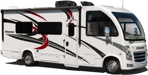 Entegra Coach, Class A Motorhome, Fifth Wheel Campers, Privacy Shades, Motorhomes For Sale, Class A Motorhomes, Class A Rv, The Vegas, Thor Motor Coach