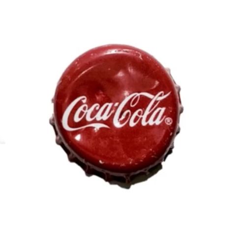 Round Pfp, Round Profile, Bottle Caps, Highlight Covers, Profile Pic, Profile Pics, Profile Pictures, Coca Cola, Profile Picture