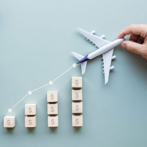 Experts believe that bounce back of the aviation industry in 2021 will create ample job opportunities. #aviation #cabincrew #groundtstaff #airlines #airline #airtravel Airline Jobs, Banknotes Money, 16th Birthday Decorations, Airport Design, Transportation Industry, Aircraft Interiors, Travel Trends, Aviation Industry, Bounce Back