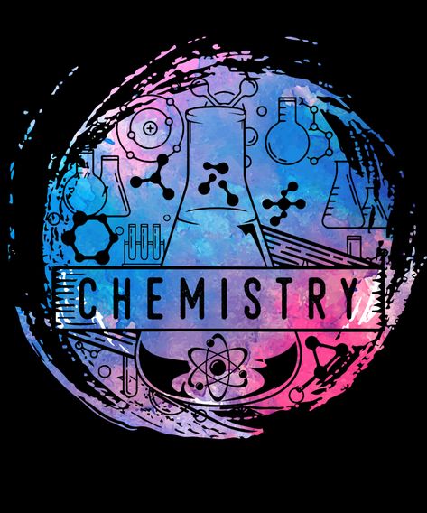 Great Chemistry Design Chemistry Practical File Cover Design, Chemistry Practical File Cover, Chemistry Cover Page Ideas, Chemistry Front Page Design, Chemistry Cover Page, Chemistry Project Cover Page, Chemistry Letters, Chemistry Aesthetic, Chemistry Practical