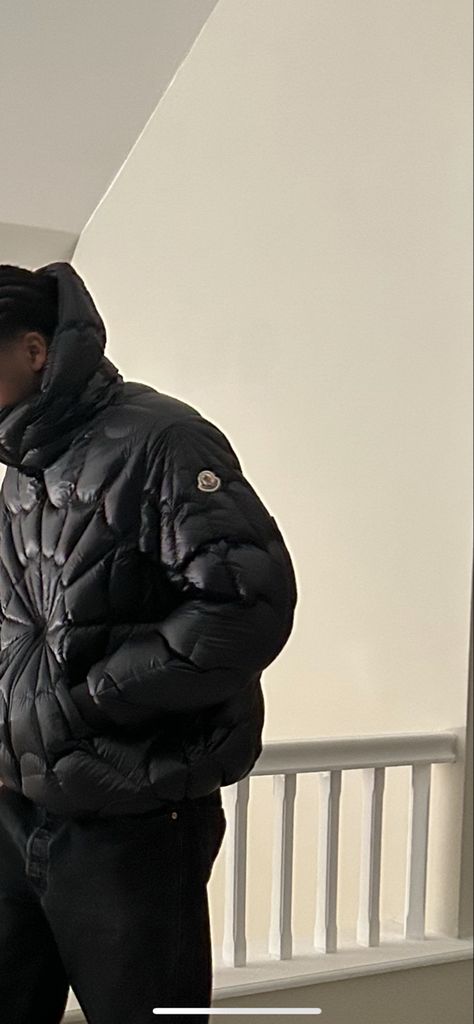 FW22 COLLECTION #moncler #fashion #aesthetic #mode #luxury #spiderman Moncler Men Outfit, Moncler Spider Jacket, Moncler Jacket Outfit, Moncler Outfit, Moncler Aesthetic, Spiderman Jacket, Aesthetic Mode, Winter Inspo Outfits, Spiderman Outfit