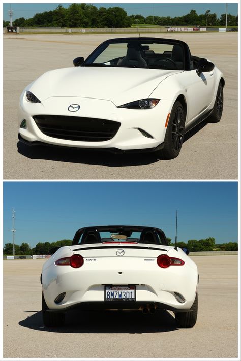 Mazda Miata Mx5 2020, Mx5 Nc, Miata Club, Mazda Miata Mx5, Fantasy Cars, Mazda Mx 5 Miata, Mazda Cars, Mx 5 Miata, Lux Cars