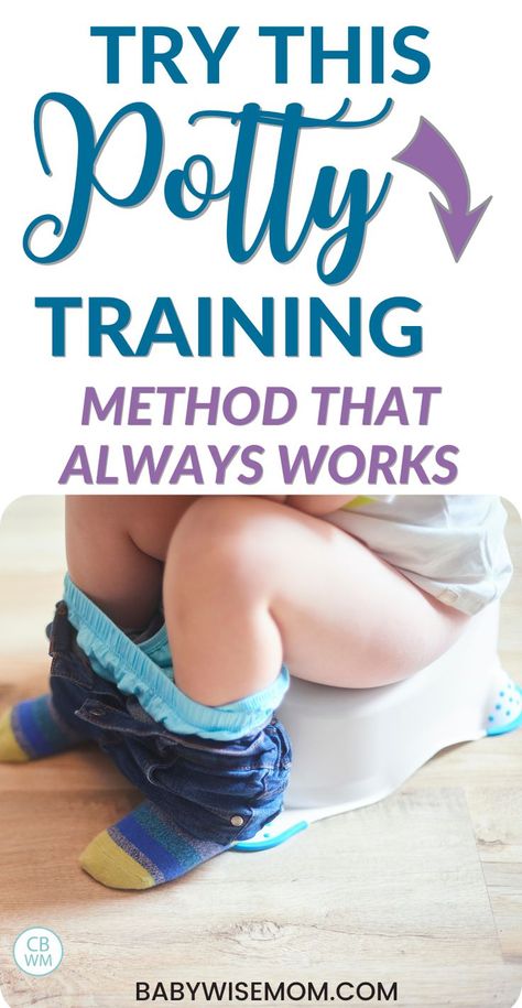 Potty Training Schedule, Toddler Potty Training, Potty Training Guide, Infant Potty Training, Potty Training Methods, Potty Training Girls, Toddler Potty, Potty Training Boys, Starting Potty Training