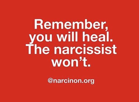 Narc Quotes Funny, Narcacist Quotes So True, Narcacist Quotes, Evolve Quotes, Know Your Worth Quotes, Narcissism Quotes, Narcissism Relationships, Society Quotes, Manipulative People