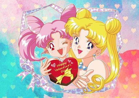 Sailor Moon Quotes, Saylor Moon, Sailor Moon Villains, Sailor Moon S, 90 Anime, Sailor Moon Fan Art, Sailor Moon Aesthetic, Princess Serenity, Sailor Moon Wallpaper