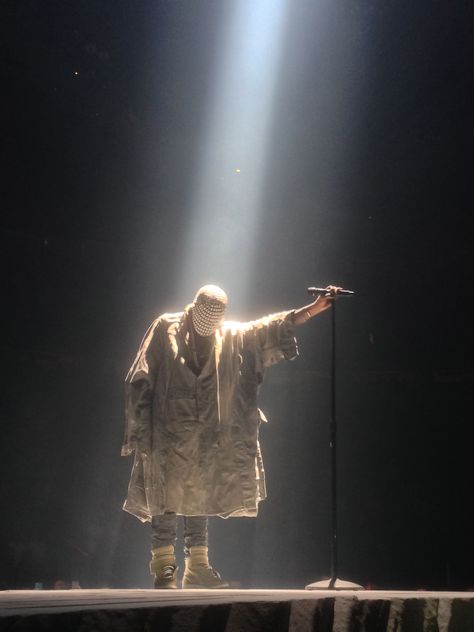 Kanye West Yeezus Yeezus Wallpaper, Kanye West Wallpaper, Yeezus Tour, Kanye West Yeezus, Rap Wallpaper, Macbook Wallpaper, Hip Hip, 인물 사진, New Wall