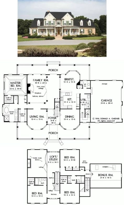 Big Suburban House Floor Plans, Suburban House Plans Layout, Large Family Home Layout, Farmhouse Mansion Layout, Bloxburg Ranch House Layout, American House Layout, 50x50 House Plans, Big House Layout, Suburban House Layout