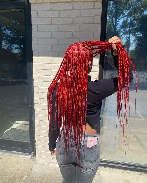 😍😍😍🍒 caption clink the link in bio for booking availability ❤️ how to book this style: smedium knotless >> butt length #memphishairstylist #memphishair #closuresewin #memphisbraider #explorepage #memphishaironhand #memphisbundles #memphiswigs wigsmemphis #wigsonhand #haironhand #memphisstylist #memphisclosures #memphisfrontals #wiginstall #memphisbraids #memphishair #deepwave #explorepage #memphissalonsuites #closurewig #closurewiginstall #memphishairstylist #memphisclosuresewin #memphisfr... Iron Hand, How To Book, Closure Wig, Hair Stylist, Link In Bio, Wigs, Braids, Bra, Hair