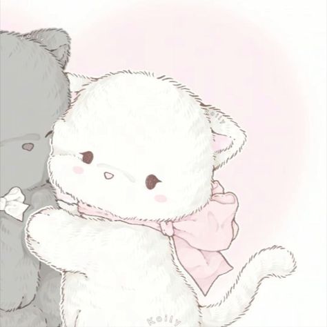 Matching Pfp
Pfp Bears, Pink, White