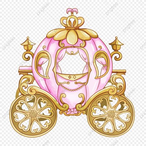 Disney Princess Cake Topper, Bride Fashion Illustration, Roses Valentine, Princess Illustration, Disney Princess Babies, Disney Princess Cake, Cartoon Princess, Mermaid Illustration, Princess Carriage