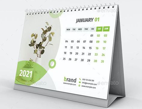 Plantillas de calendarios en vector - 2023 y años anteriores Table Calander Designs, Corporate Calendar Design, Table Calendar Design, Calender Print, Calendar Design Layout, Calendar Design Inspiration, Desk Calendar Design, Calendar Design Template, Modern Calendar