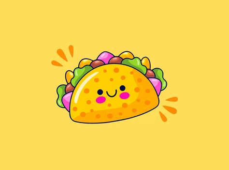 40 Foody Taco Puns 2023 Nacho Sayings, Taco Jokes, Taco Puns, Food Jokes, Taco Humor, Jokes For Kids, One Liner, Funny Puns, Birthday Humor