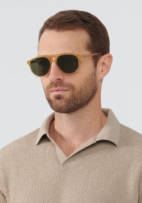 Sunglasses for men