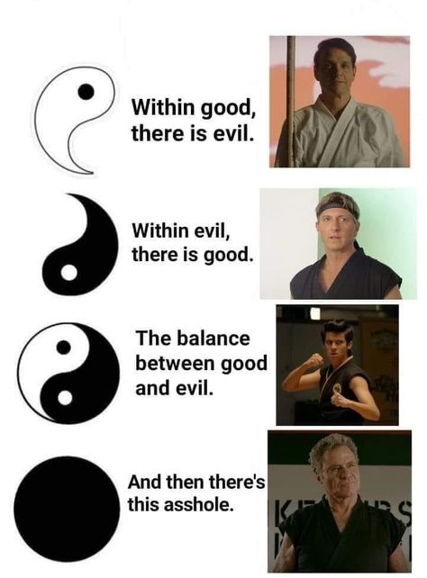 Ying Yang Wallpaper, Karate Kid 3, Cobra Kai Wallpaper, The Karate Kid 1984, Miguel Diaz, Cobra Kai Dojo, Karate Kid Cobra Kai, Kid Cobra, Ralph Macchio