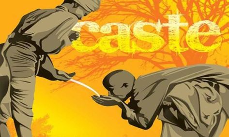 This article discusses the prevalence of the caste system in India and the significance of the reservation system to outlaw it. Hindu Caste System, Caste System In India, Indian Caste System, Caste System, Violation Of Human Rights, India Poster, Education In India, Affirmative Action, Primary School Teacher