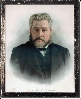 Spurgeon warns of marrying an unbeliever:  "if you are a genuine child of God, and you sin in this way, depend upon it that you will get a whipping from your Heavenly Father." Read more... 5 Solas, Charles Spurgeon Quotes, Spurgeon Quotes, Prayer Meeting, Reformed Theology, Christian Journaling, Charles Spurgeon, Eternal Life, 인물 사진