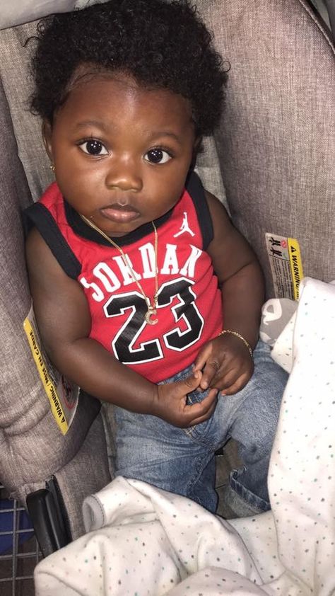 Adorable Baby Outfits, Black Baby Boys, Chocolate Babies, Baby Boy Swag, Cute Black Babies, Beautiful Black Babies, Baby Swag, Mixed Babies, Black Babies