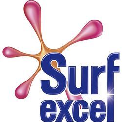 Shop on Surf Excel Surf Excel, Indian Baby Names, Sports Games For Kids, Washing Detergent, Indian Baby, Liquid Laundry Detergent, Food Backgrounds, Food Concept, Laundry Products