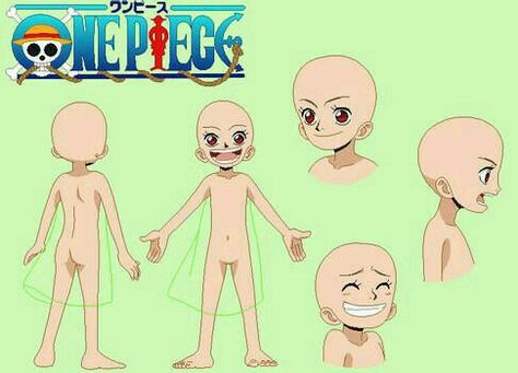 One Piece Vivi, Vivi Nefertari, Character Sheet Template, Body Drawing Tutorial, Best Anime Drawings, Body Base Drawing, Character Design Sketches, Anime Base, One Piece Drawing