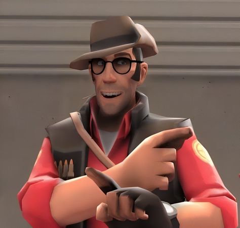 Tf2 Support, Tf2 Comics, Gaming Girl, Transition Goals, Tf2 Memes, Team Fortess 2, Red Vs Blue, Fortress 2, Team Fortress 2