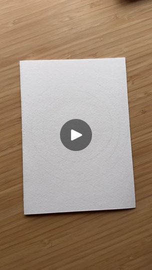 3.7K views · 384 reactions | DIY Christmas cards 🎄🎅❄️
.
I thought I would share with you some ideas for beautiful handmade cards for the festive season🙌🏻❤️ | Rita Gould Beautiful Christmas Cards Handmade, Christmas Greeting Cards Handmade, Beautiful Christmas Cards, Christmas Card Art, Watercolor Christmas Cards, Beautiful Handmade Cards, Craft Night, Diy Christmas Cards, Painting Lessons