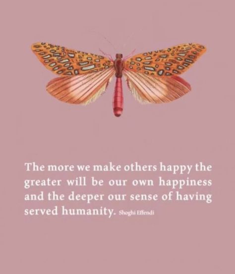 Bahai Quotes, Bahai Faith, Self Healing Quotes, Self Healing, Writing Life, Healing Quotes, Spiritual Growth, Quotes