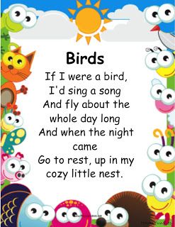 Teacher Fun Files: Animal Nursery Rhymes Rhyming Poems For Kids, Animal Nursery Rhymes, Teacher Fun Files, Rhyming Preschool, Preschool Poems, Nursery Rhymes Poems, English Poems For Kids, Nursery Rhymes Lyrics, English Rhymes