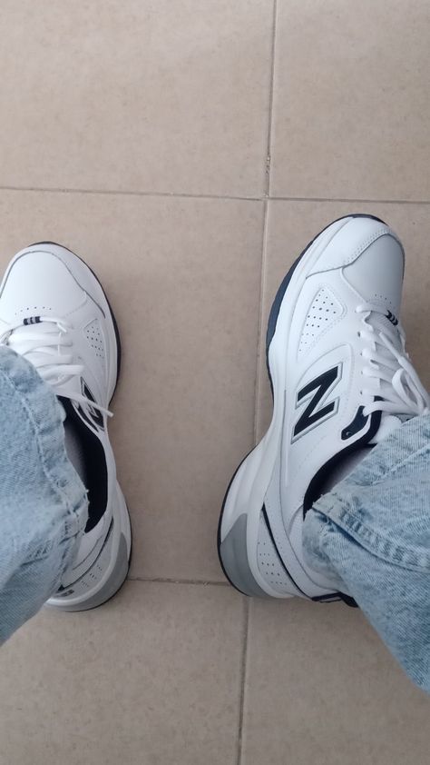 New Balance 623, New Balance, Quick Saves