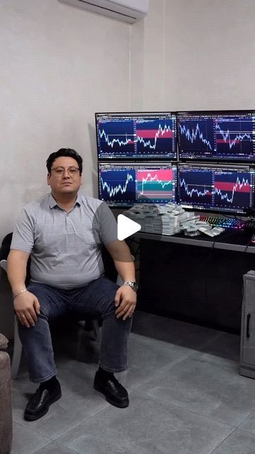 𝐈𝐍𝐃𝐈𝐀'𝐒 𝐍𝐎.𝟏 𝐓𝐑𝐀𝐃𝐈𝐍𝐆 📈𝐂𝐎𝐌𝐌𝐔𝐍𝐈𝐓𝐘 on Instagram: "#trader #trading #motivation #viral #trending #reels #explore" Trading Motivation, Trend Trading, Trending Reels, Trading Charts, Trading Post, No 1, India, On Instagram, Instagram