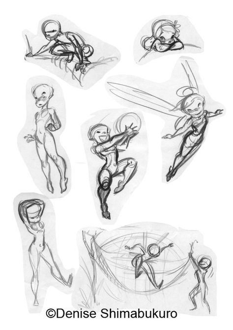 Pixie Anatomy, Dancing Fairy Drawing, Pixie Drawing Reference, Tinkerbell Model Sheet, Pixie Pose Reference, Fairy Poses Flying, Fairy Art Poses, Fairy Poses Reference Drawing, Flying Fairy Poses Reference