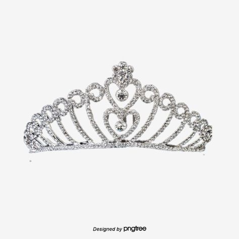 diamond clipart,crown clipart,imperial crown,diamond crown,crown,imperial,diamond,luxury,white crown,king crown,princess crown Jewelry Banner, Crown Png, Imperial Crown, Treasure Jewelry, Crown Pattern, Portrait Photography Men, Golden Crown, Crown Logo, Diamond Crown