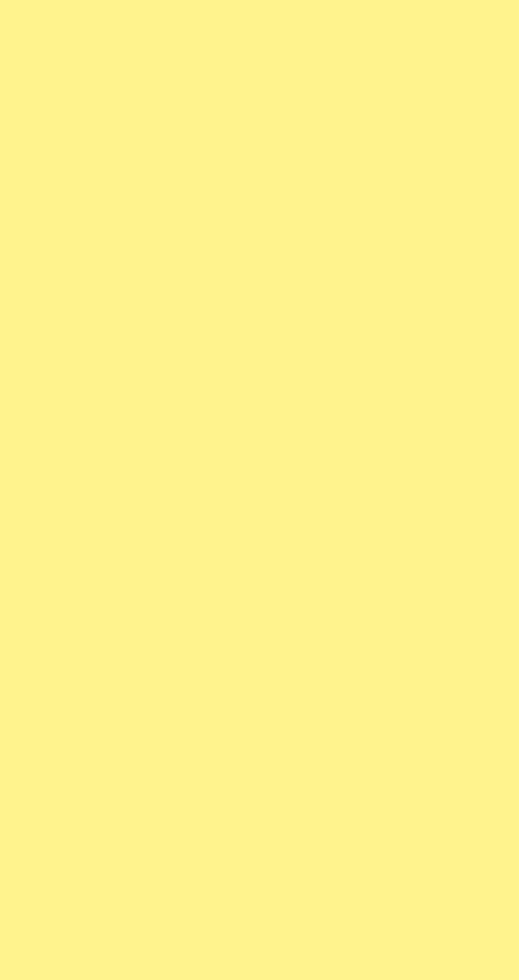 Plain Yellow Background, Shades Of Yellow Color, Pastel Color Wallpaper, Yellow Paint Colors, Pastel Color Background, Yellow Aesthetic Pastel, Color Wallpaper Iphone, Color Palette Yellow, Yellow Theme