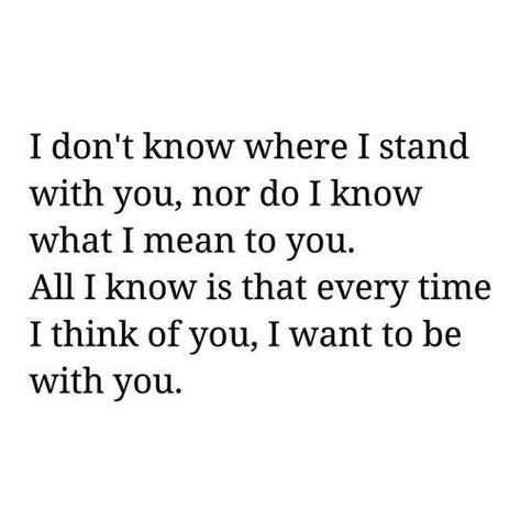 Embedded image permalink You Dont Love Me, Super Quotes, Trendy Quotes, Love Yourself Quotes, Crush Quotes, New Quotes, Deep Thought Quotes, Quotes For Him, Pretty Quotes