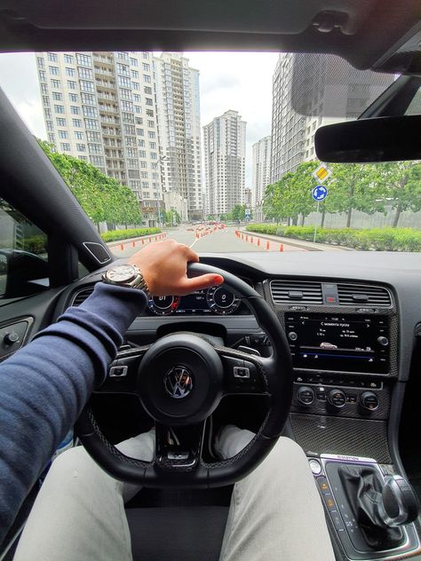 Hand On Wheel Car Aesthetic, Hand On Steering Wheel Aesthetic, Hand On Steering Wheel, Steering Wheel Aesthetic, Wheel Aesthetic, Cars Driving, Aesthetic Cars, Toyota Gt86, Driving Car