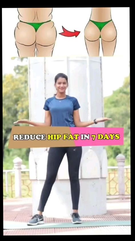 How I Lost Over 40 Pounds #weightloss #weightlossdrink #weightlossmoothie #weightlossdiet #weightlosstips #US #USA #health #UNITEDSTATES Lose Hip Fat Fast, Reduce Hip Fat Exercise, Lose Hip Fat Exercises, Hip Fat Exercises, Exercise To Reduce Hips, Full Leg Workout, Leg Raise, High Plank, Mini Workouts