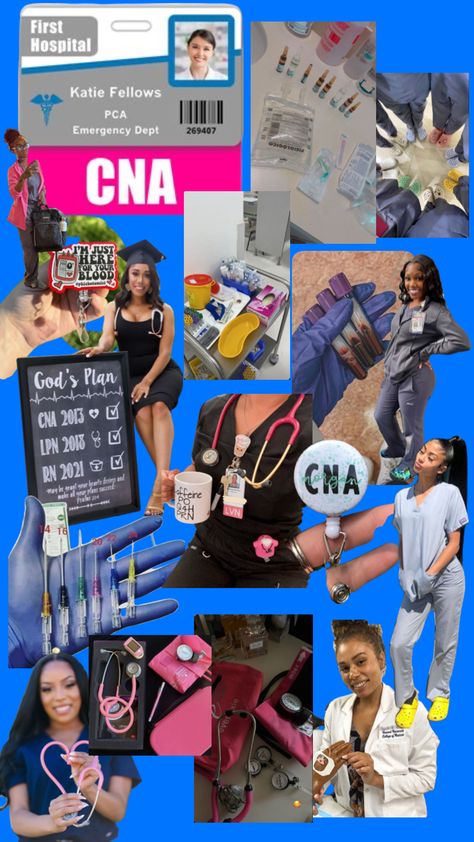 Cna Aesthetic, Nursing School Inspiration, Cna Life, Aesthetic Vision Board, Nursing Goals, Ultrasound Technician, Nurse Inspiration, Ultrasound Tech, Nurse Aesthetic