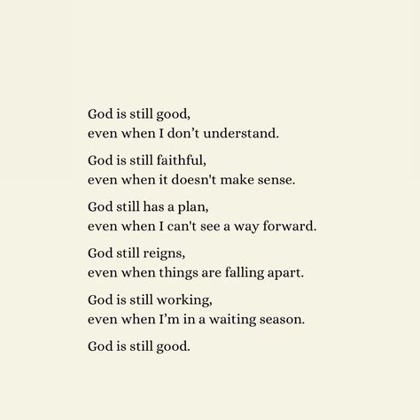 He’s waiting for you.🧡 Waiting For The One God Has For You, One Day You Will See Why God Made You Wait, Waiting For The One Quotes, God’s Perfect Timing, Waiting For The Right One Quotes, Waiting Season Quotes, Waiting On Gods Timing, Waiting For The Right One, Waiting Quotes