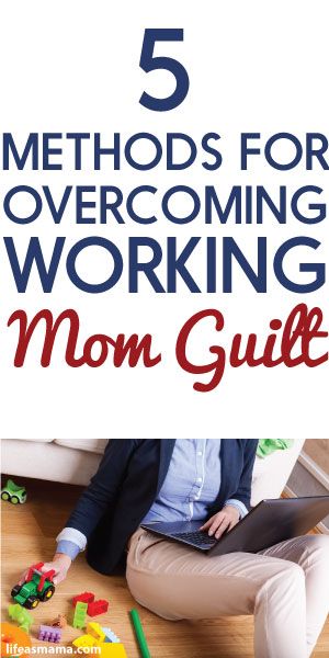 5 Methods For Overcoming Working Mom Guilt When Your Heart Hurts, Working Mom Inspiration, Single Working Mom, Working Mom Guilt, Lamaze Classes, Working Mom Life, Working Mom Tips, Baby Kicking, Pumping Moms