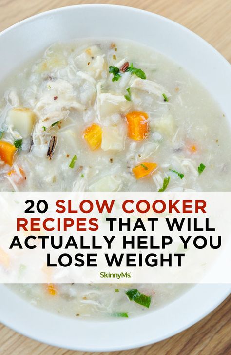 Low Calorie Low Carb Crock Pot Meals, Slow Cooker Chicken Low Calorie, Low Calorie Dump Meals, Crockpot Meals Low Calorie, Ww Italian Recipes, Low Cal Slow Cooker Recipes, Low Cal Crock Pot Recipes, Easy Low Calorie Crockpot Meals, Low Calorie Slow Cooker Meals